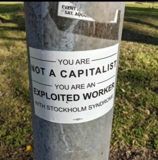 photo/15c7d601-7964-43ce-9bef-6febd3155ae4-3