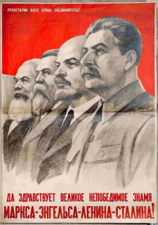 photo/15f143ce-ba77-4320-8bac-1669ad9ef0d4-3