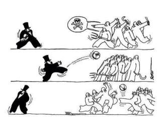 photo/1612f4e5-0696-44bf-add1-b3c47f0d2b4c-3