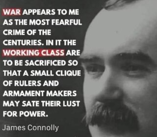 photo/1763a560-54b5-4abe-b680-a4c5a2334dc2-3