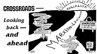 photo/17f8f172-7c7d-4391-8eb9-e25f8c0f574b-3