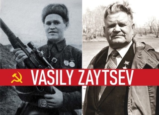 photo/18095018-c452-4dd0-bcb5-353a221753f8-3