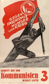 photo/1865af02-d2b8-4371-b4a5-a8bbe4de9dee-3