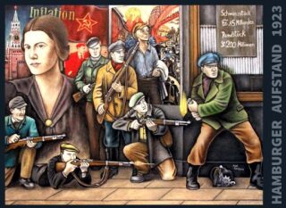 photo/1868b7e7-2f78-4b9d-bf0a-bdd7664c4751-3