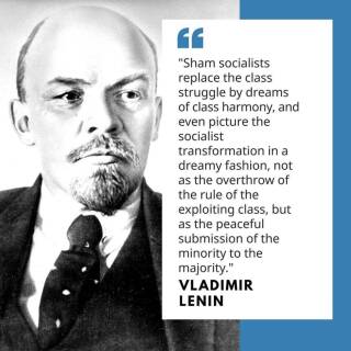 photo/18abb424-0f5e-40f7-8fff-ec795072b94e-3