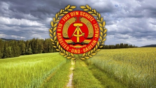 photo/199c0a51-1672-416a-a9fc-aa2ca5d9c79b-3