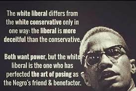 photo/1a30c193-12a6-4589-a108-a771f7d8e784-3