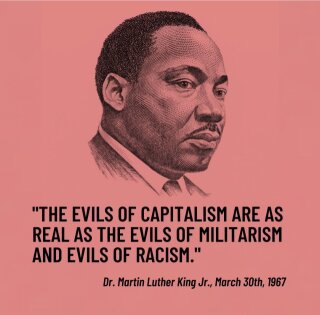 photo/1a33c5ab-bb68-4a12-a521-aad54332fd5d-3