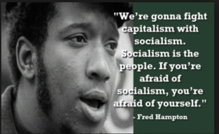 photo/1a38ce38-f6bd-47d9-b11b-d5d5d2df942f-3