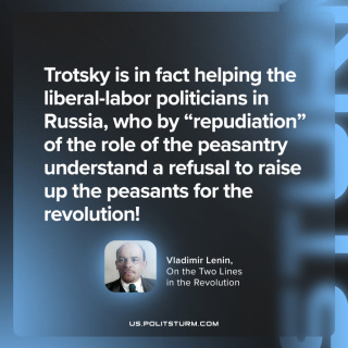 photo/1b617c56-3b09-4d32-89a0-f60738d67507-3