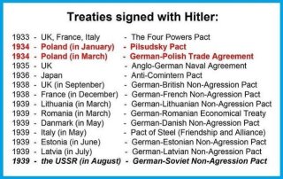 photo/1b754f98-3550-438c-8e25-676f1fde3942-3