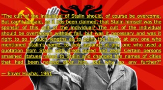 photo/1be89f5f-1d13-45a4-9cc8-319b407c3a4f-3