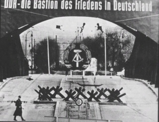 photo/1c1ece1c-9e5c-4a2c-8823-01185de98f0b-3