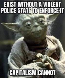 2025-10