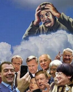 photo/1cf2617b-9964-4660-9427-ad4ba6623903-3