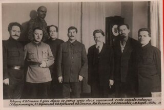 photo/1d3d2142-3318-48fd-a64a-34a7c52470b5-3