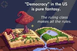 photo/1d442abf-199a-4d91-9494-075d58ad61f7-3