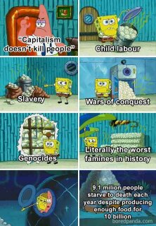 photo/1d4fef19-5e3a-4b24-a9fa-0f3c5584cc54-3