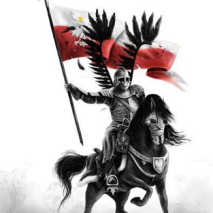 Ryszard