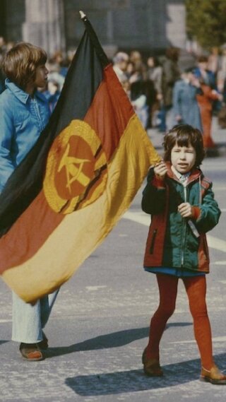 photo/1f374288-e127-4850-ae41-b0828c6eb18b-3