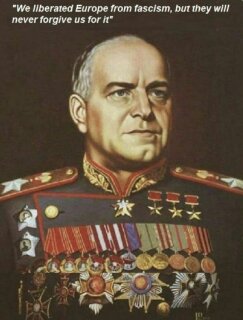 photo/1fc26a7d-8cbc-4e41-99bb-76d2ab988edc-3