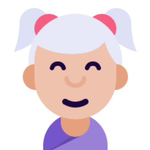 Profile Photos