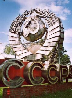 photo/200348af-6917-43f0-afc2-ac58d8005ccb-3