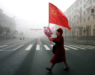 photo/2060d28c-6766-42b8-ae55-a63cf98ebe32-3