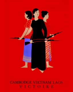 photo/20ef24fc-c029-4cc4-80b9-7a9bf894c8e8-3