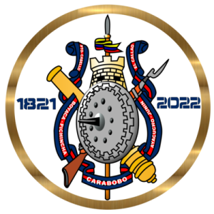 Ejército Bolivariano Venezuela