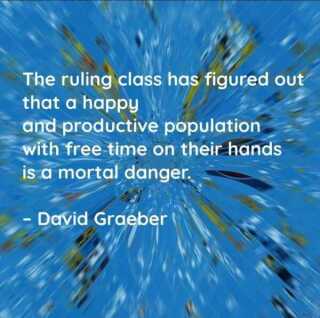 photo/219789cf-81ae-4304-abfc-1405fe15f0b0-3