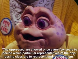 photo/22f82b15-726e-41af-93d0-ffa53a5db73d-3