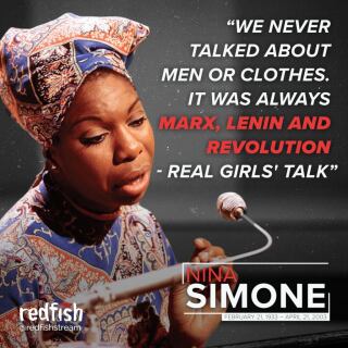 photo/235dbd52-537d-4a7d-bcbe-855aaa3d053e-3