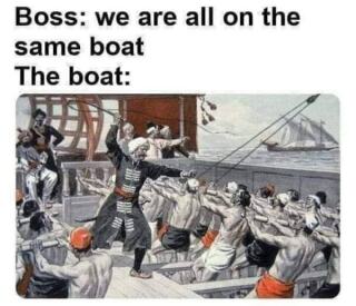 photo/238337d7-b5be-4f29-8c75-f87fbace303e-3