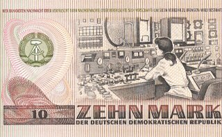 photo/24226321-0b76-4671-8ca4-28f1ed9a0edf-3