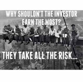 photo/242ec206-f77d-498e-beb2-95c08311e2f1-3