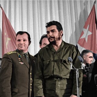 photo/244ab4d3-988f-4607-8fd1-2b9d0703cec3-3