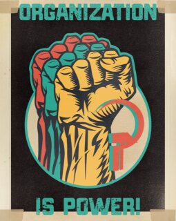 photo/2569ce2c-309a-4d61-b377-049be33b4294-3