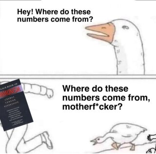 photo/257330c5-e31f-484c-b6ab-3f4407a2c1e8-3