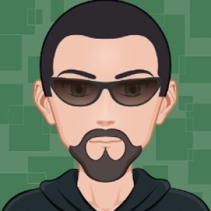 imattau