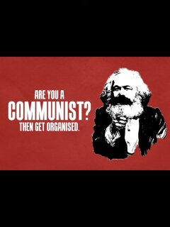 photo/259d5f89-4c4a-4575-9f03-60d346b098c9-3