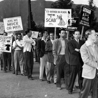 photo/25bffafb-5e35-4ec8-b379-ee5a33e864fe-3