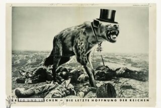 photo/261b7f0e-56f4-461f-9cf0-ca59959951eb-3