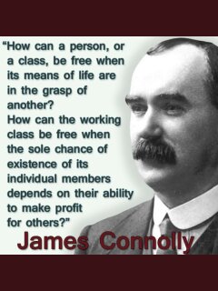 photo/26312b32-1ca5-4c7e-b4ac-0dd5810dd793-3