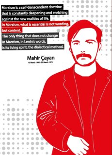 photo/264ea876-3577-42f6-8e7c-ca405c4f4dbf-3