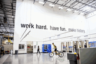 photo/26b31a8f-1cdf-43a6-88d6-aca3c2337cf9-3