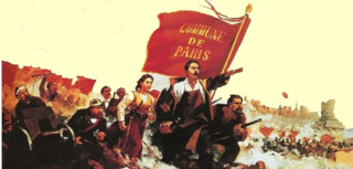 photo/272b33d1-e155-4a11-bacf-7d3c18a6b65b-3