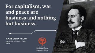 photo/27787bce-3820-473d-a444-a53c6e0a9ebf-3