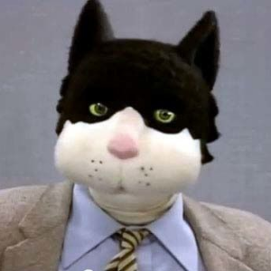 Téléchat