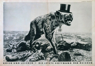 photo/285ebde0-7db0-4e41-a6b6-bc36994822ed-3